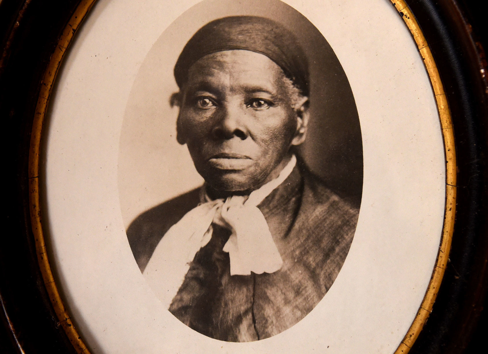 Pauline Copes Johnson 13.JPG